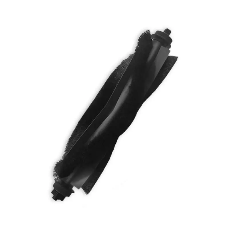 VEHO-For Hoover HG4 Hydro Pro Spare Parts Filter Main Side Brush Mop Cloth Dust Bag Accessories Consumables