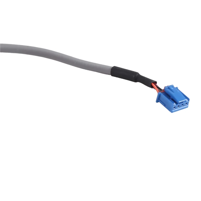 Módulo de red GROCE-2X CS532AE para receptor de red inalámbrico de aire acondicionado GREE