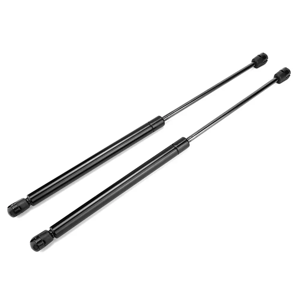 

1 Pair 9114311 Tailgate Gas Struts Gas Springs Support Lift Shocks Compatible for Vauxhall Corsa C 2001 2002 2003 2004 2005 2006