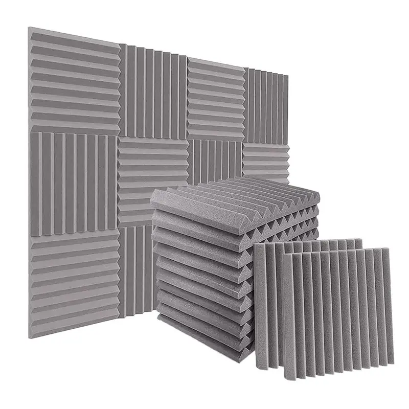 abyb-48pack-1-inch-x-12-inch-x12-inch-soundproof-foam-panels-sound-absorbing-insulation-for-recording-studio-gaming-room