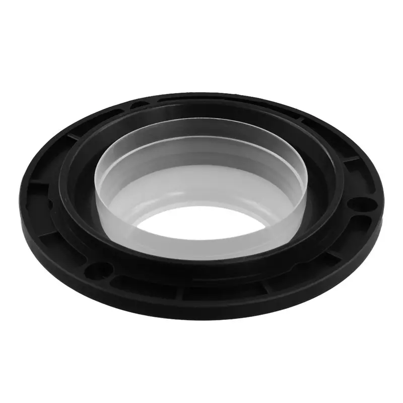 Reliable-Turbo Crankshaft Front Oil Seal For Discovery Range Rover Sport Velar Defender Jaguar F-TYPE XE XF E-PACE LR093852