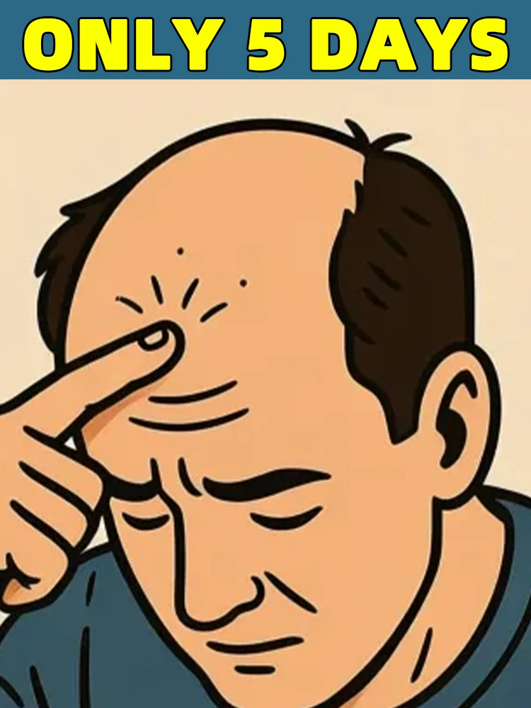 peine-liquido-aplicador-del-cuero-cabelludo-para-el-tratamiento-del-cuero-cabelludo-despertar-foliculos-durmientes-para-el-cabello-abundante-dice-al-adios-problemas-en-7-dias