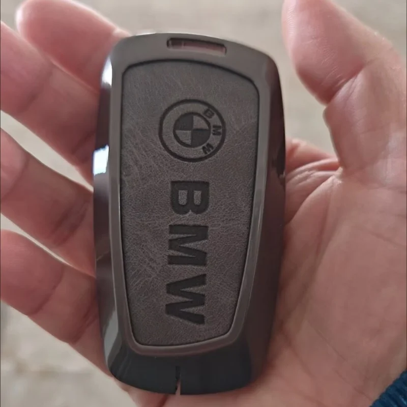 

Car Smart Key Cover Case Shell Protector For BMW 1 2 3 4 5 6 7 Series F10 F07 F20 X1 X3 X4 X5 X6 F36 F25 F26 F30 F34Z10 Stickers