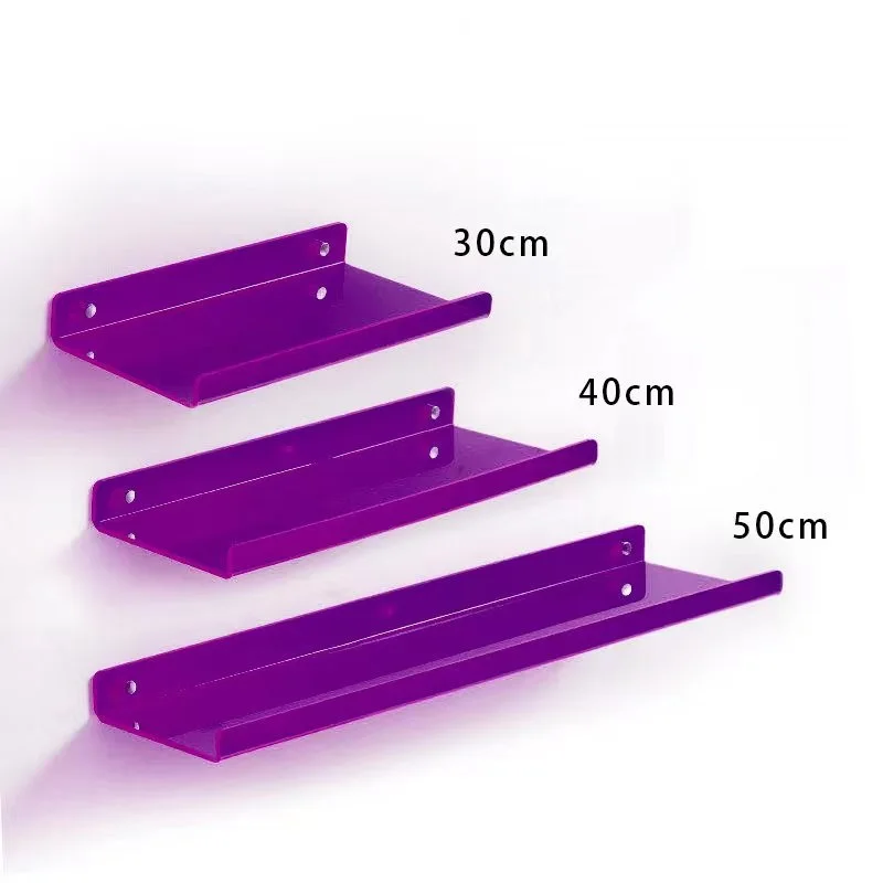3PCS