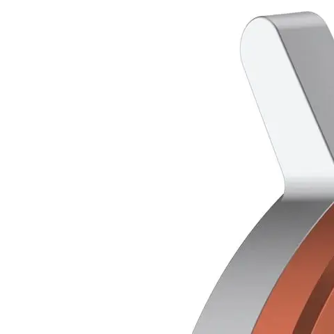 Replacement Watch B…