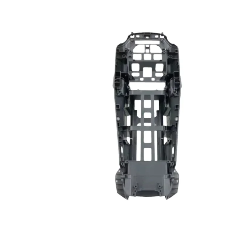 Newly Upgraded Lightweight Mid-Shell Middle Frame Assembly Replacement Spare Part for DJI Mavic 3/3C /3PRO/3E/3T Body Shell