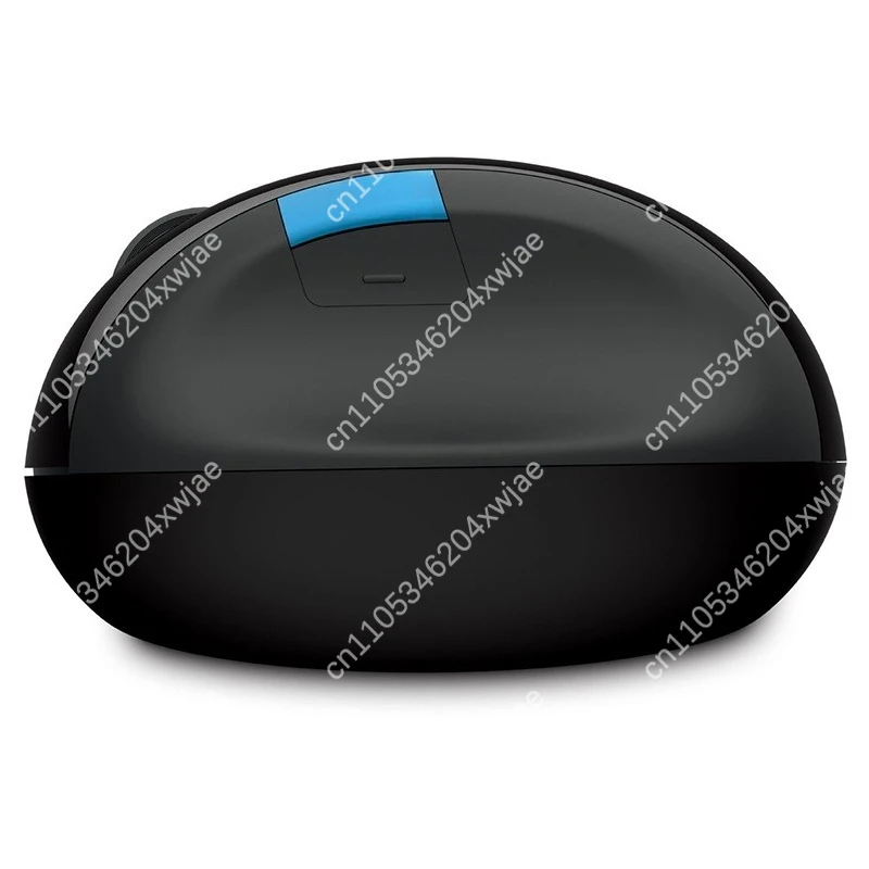 souris-sans-fil-ergonomique-verticale-forme-de-dome-pour-soulager-la-douleur-au-poignet-souris-d'ordinateur-a-poignee-confortable