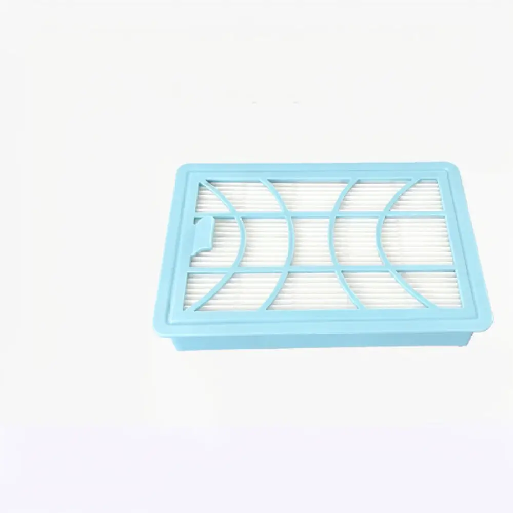 Exhaust Hepa Filter For Philips FC9728 FC9732 FC9735 Vacuum Cleaner Spare Parts Accessory High Performance Dust Cleaning Tool