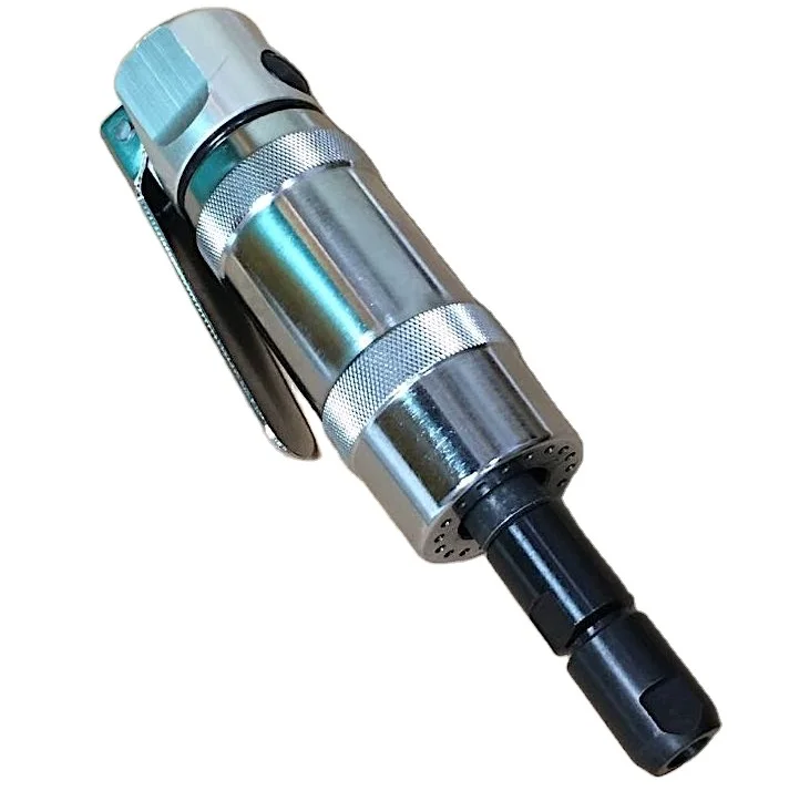 PRO Die Grinder TY31040H All Steel Die Grinder for Heavy   Application a Lightweight Tool Designed to Keep Running