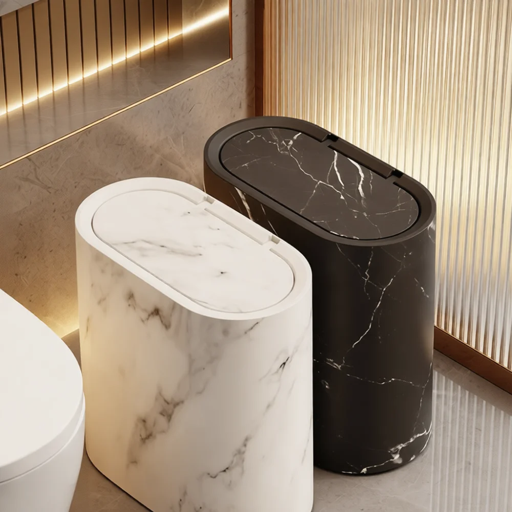 poubelle-moderne-a-pression-etroite-et-compacte-pour-cuisine-et-salle-de-bain-support-de-rangement-pour-dechets-domestiques-panier-a-ordures-design