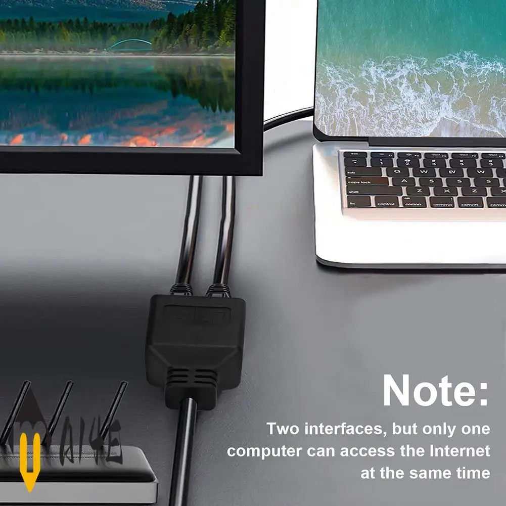 adaptador-ethernet-lan-rj45-macho-para-2-femeas-divisor-rj45-1-a-2-cabo-adaptador-de-rede-lan-ethernet