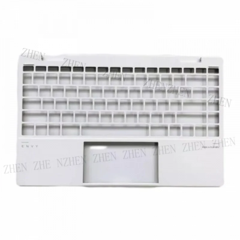 

Y for HP ENVY X360 13-AY TPN-C147 Palmrest Upper Case Trim AM2UT000430