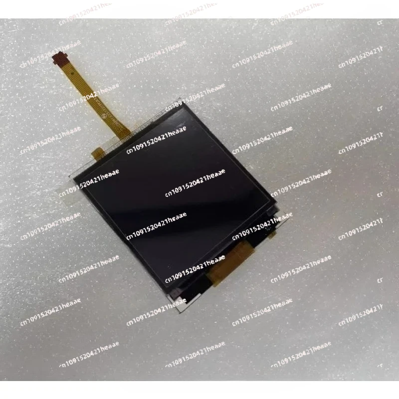 

Suitable for TFT7K0791FPC-A1-E TFT7K0792FPC-A1-E TFT2P2221-V6-S-W-E LCD Screen Touch function / non-touch function