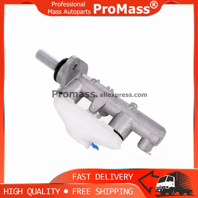 

Насос главного тормозного цилиндра 46100-SNA-A01 для 2006-2011 Honda CIVIC DX GX LX LXS 1.8L 46100SNAA01 46100-SNB-G51