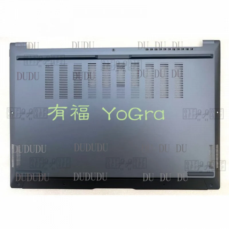 

D New Bottom D Cover Lower Case For ASUS Zenbook 14 UX3405 UX3405M UX3405MA