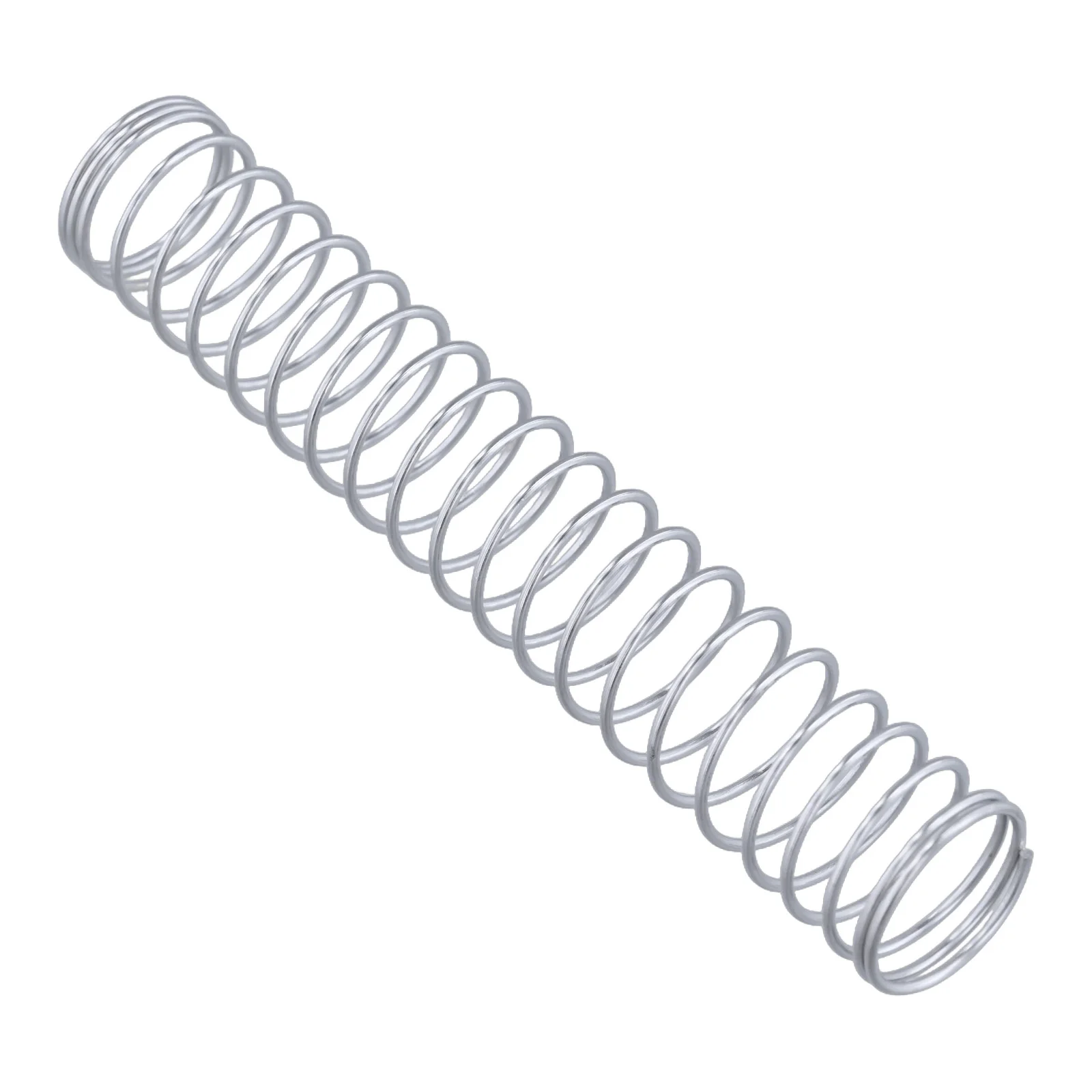 Replacement Tube Support Spring For Rainbow Automatic Garden Metal Outdoor Spas Parts Swimming Pool Tool For Pentair R171097