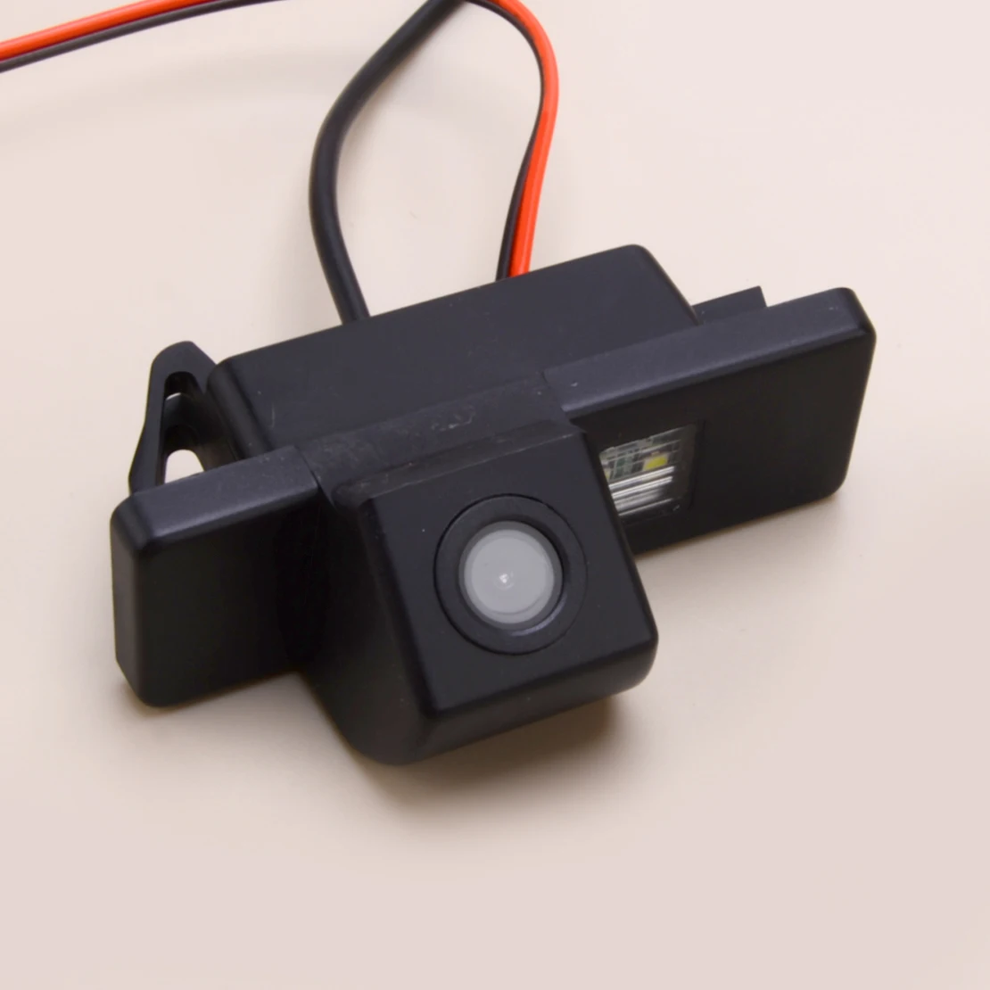 120mA Rear View Camera DC12V Fit for Citroen C2 C3 C4 C5 C6 DS3 Nissan Juke Qashqai X-Trial Pathfinder Sunny Peugeot 208 307 308