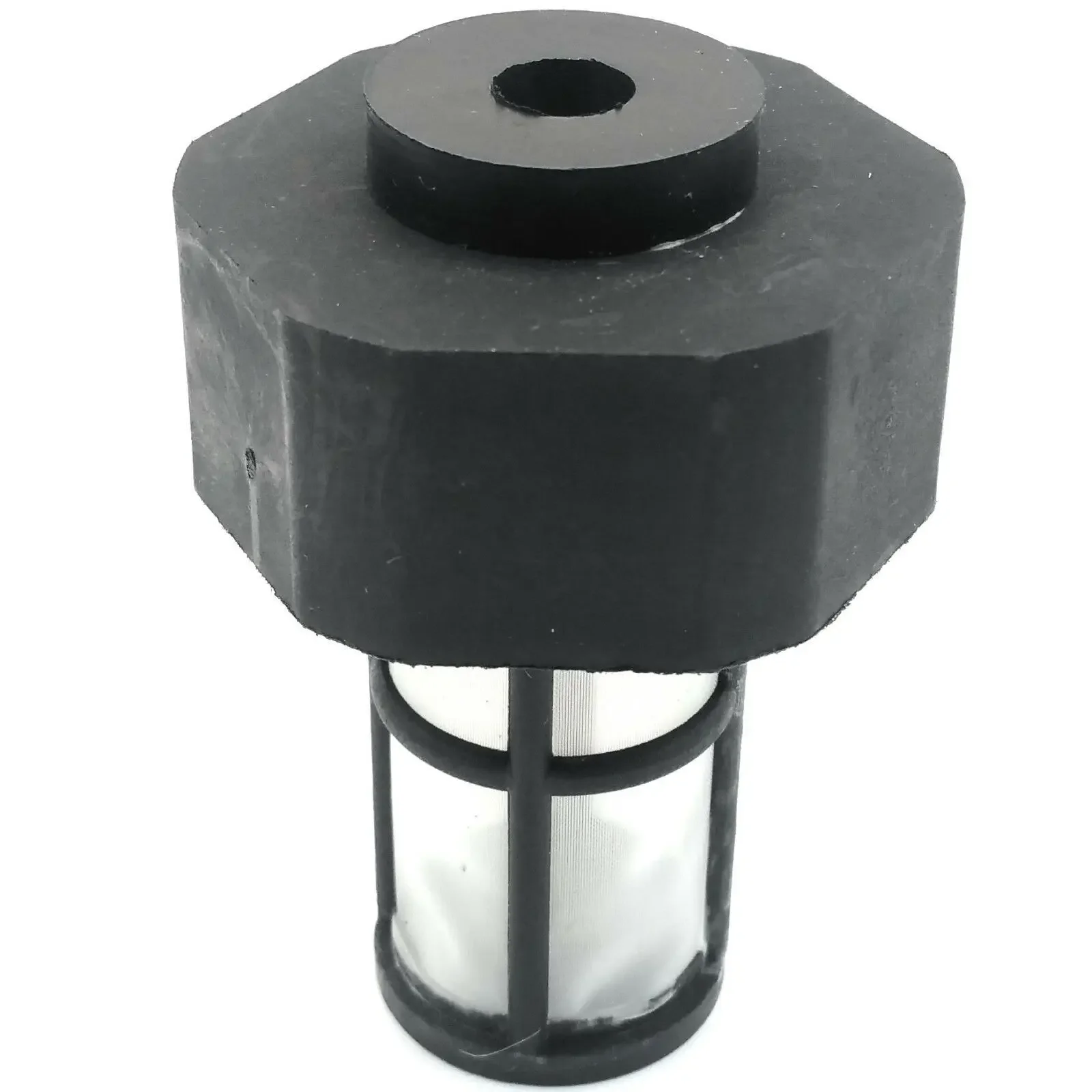 Fuel filter For Wacker 0155079 BS500 BS600 BS650 BS700