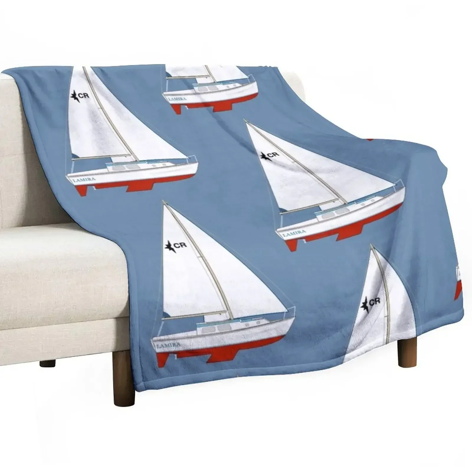 Westerly Centaur 26…