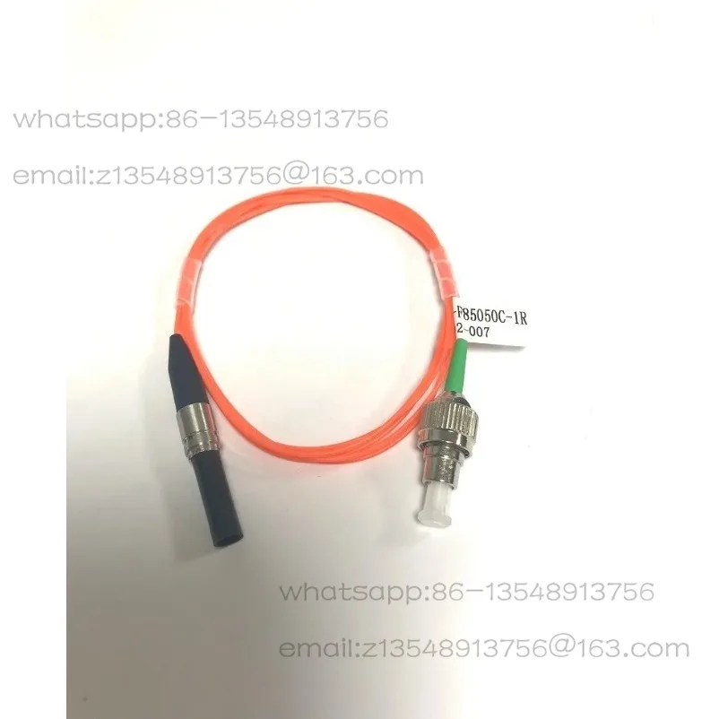 850Nm 10mW Output VCSEL Laser TO-CAN Spot