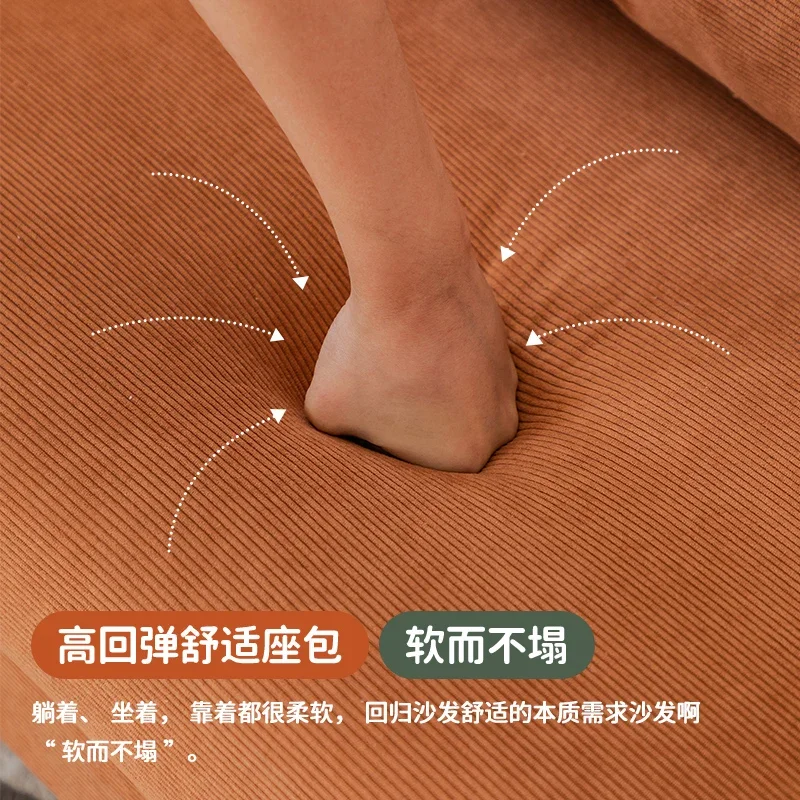 eenvoudige kledingwinkel, koffieshop