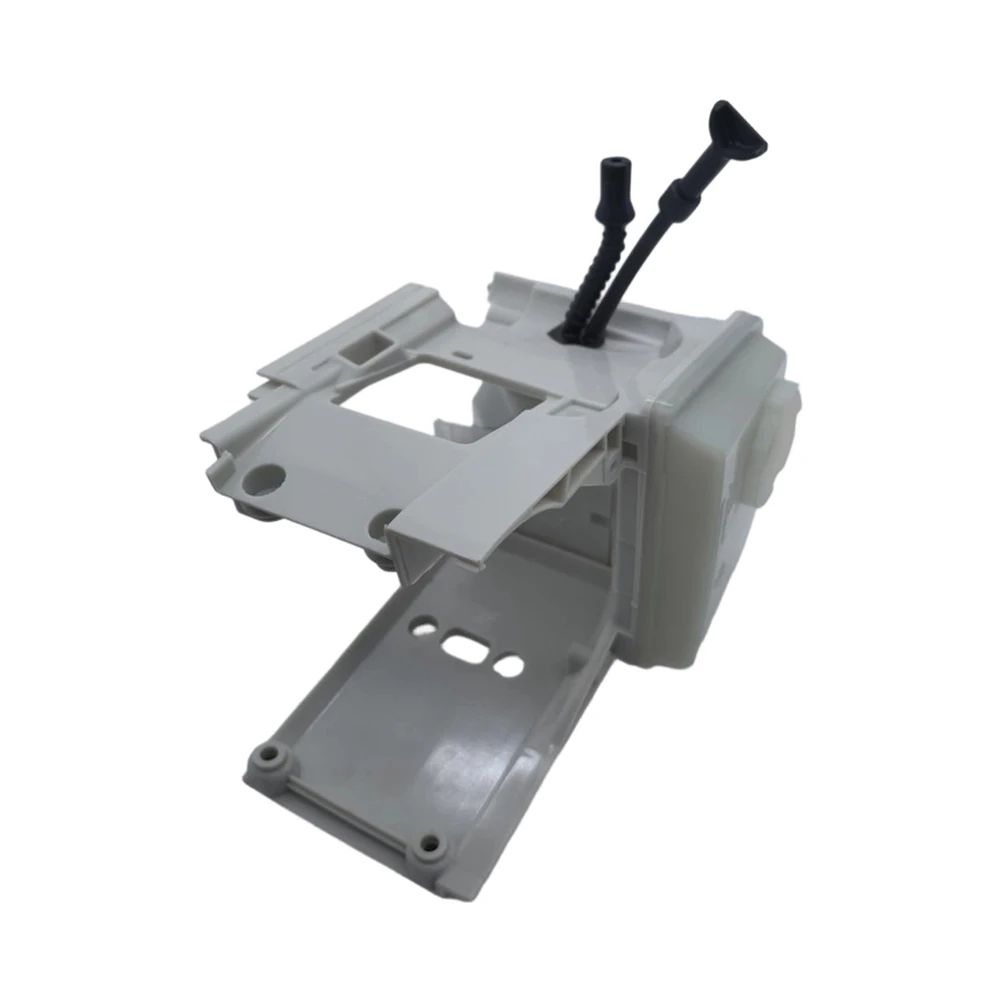 carcasa-del-tanque-de-combustible-para-motosierras-ms200t-020t-1129-350-0853-piezas-de-repuesto-1129-350-0853-tanque-de-combustible-para-motosierra-accesorios-para-herramientas-electricas-de-jardin