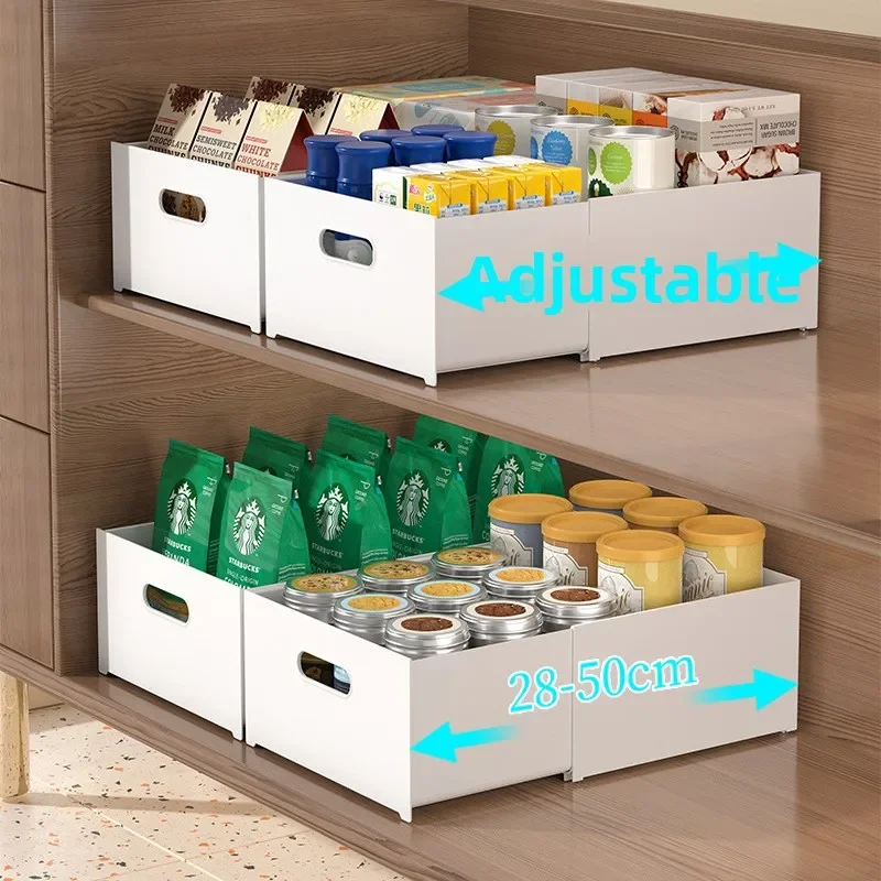 caja-de-almacenamiento-extensible-para-armarios-de-cocina-organizador-rectangular-con-forma-de-angulo-para-utensilios-aperitivos-y-articulos-diversos-de-estilo-japones
