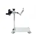 1.3MM