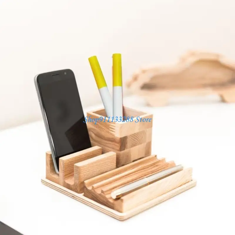 G88D 40Pcs Erasable Whiteboard Marker School Office Supply for Whiteboard Chalkboard