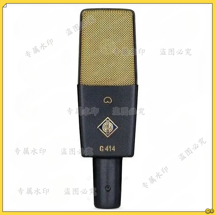 

Professional Manufacturer Wired Audio Microphone Speaker System Fast Delivery Portable Handheld XLR Connectors
