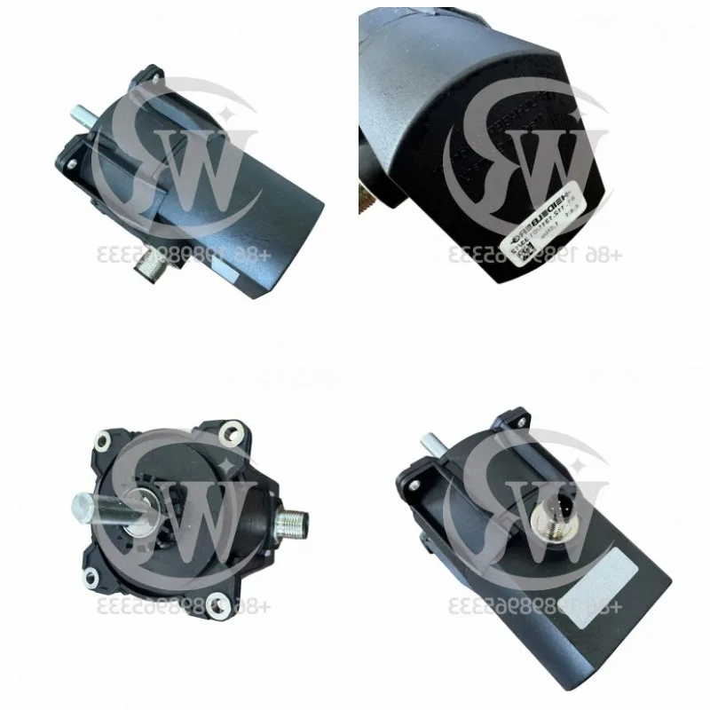 Heidelberg Motor Spare Parts 81.112.1311 Heidelberg Machinery Parts