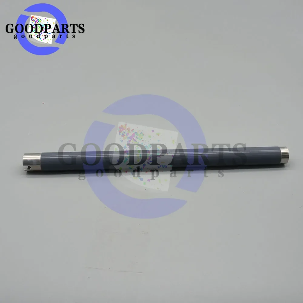 1X FK-4105 Fuser Upper Heat Roller compatible for Kyocera TASKalfa 2201 2011