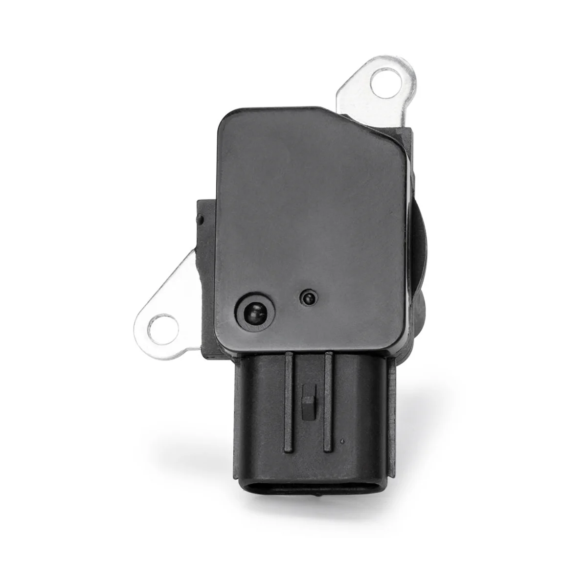 Luftstroms ensor 2008 für Autozubehör 313-42521