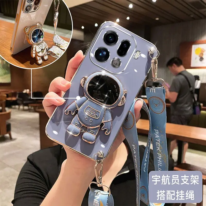 Thumbnail 3 - #14 Top 40 Oppo Find X7 Cases Worth Buying In 2026