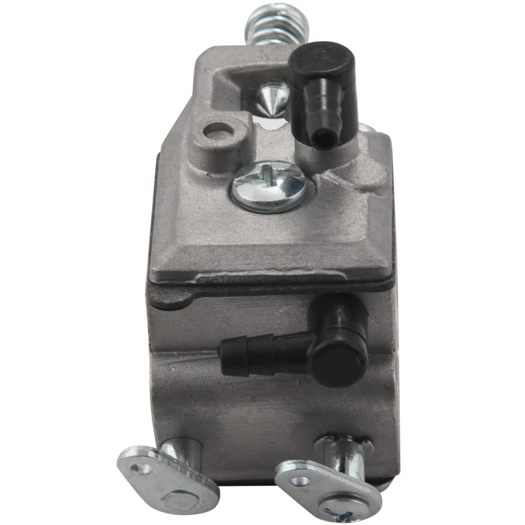 -AT37 Chain Saw Carburetor For Garden Chain Saw 45Cc/52Cc/58Cc Garden Tool Parts