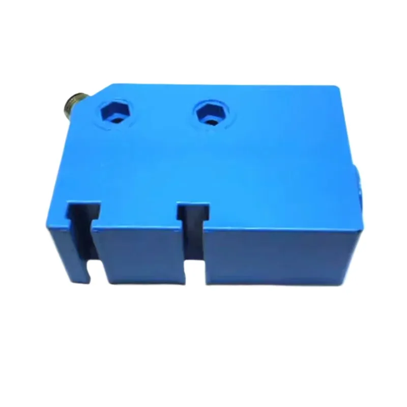 

ONLY KT6W-2N5116