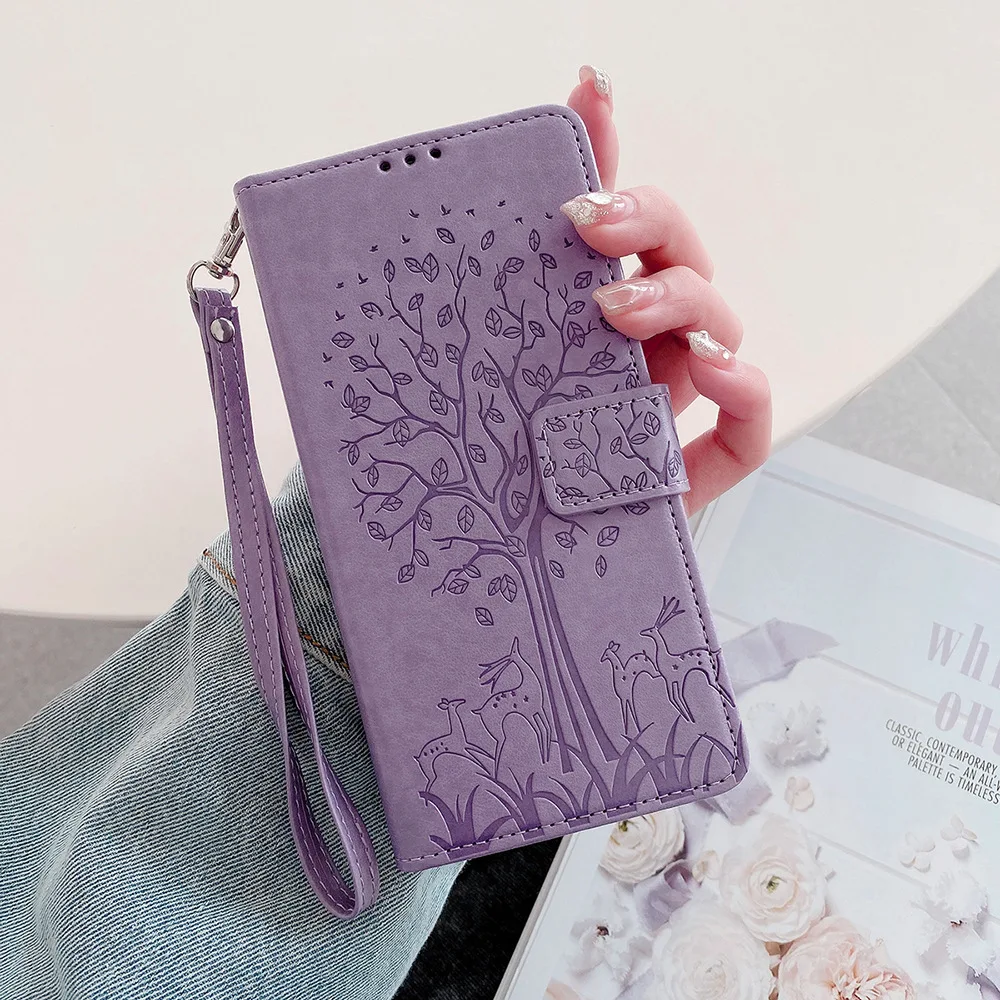 Oneplus one (oneplus one цена модуль usb смартфон телефон маркет китайский) купить от 59,00 руб. Телефоны и аксессуары на 1rub.ru Oneplus one (oneplus one цена модуль usb смартфон телефон маркет китайский) купить от 59,00 руб. Телефоны и аксессуары на 1rub.ru