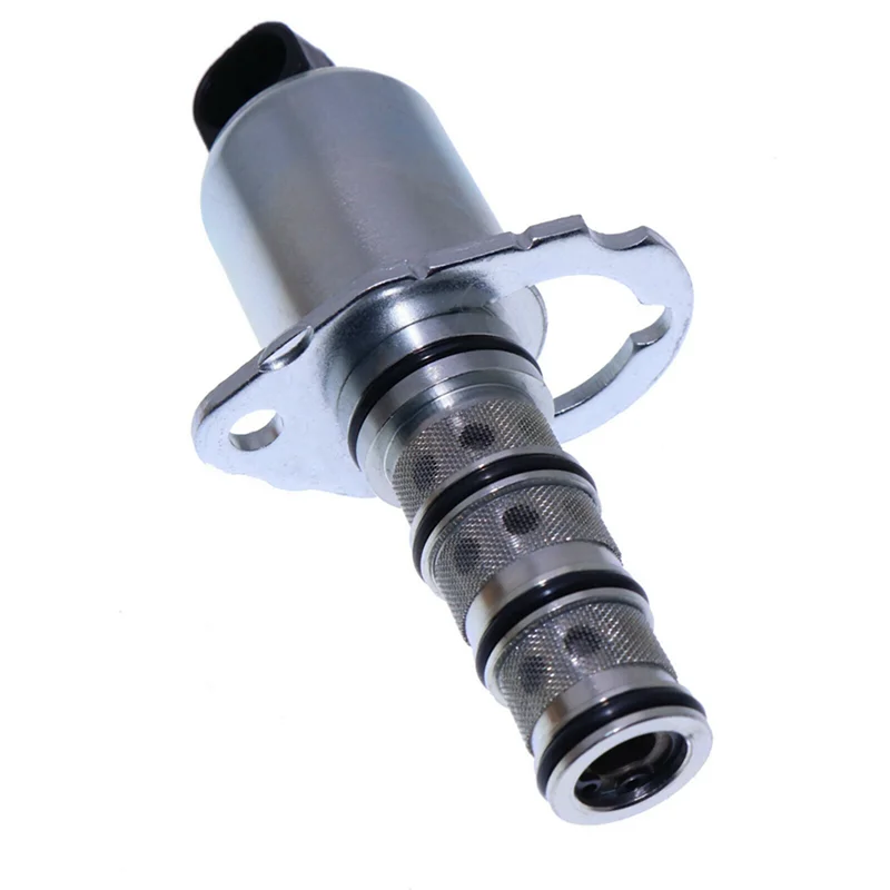 

2X Stop Solenoid AL158332 AT310587 RE50797 RE53051 RE50782 RE53311 For John Deere 4.5L 4045 6.8L 6068 Tractor 6100