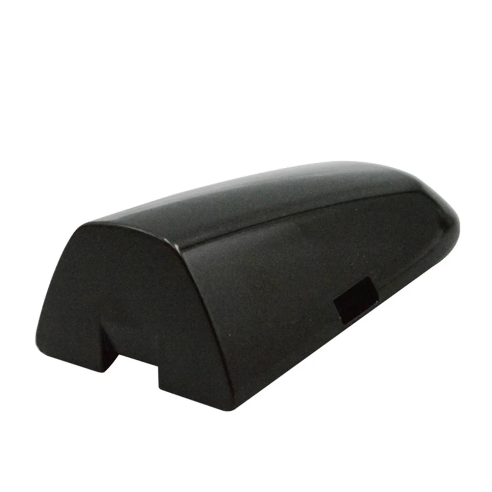 39819800 Left Front Door Handle Cover Key Cover for Volvo S60L V60 V40 XC60 Car Front Exterior Door Handle Case Keyhole Trim Cap