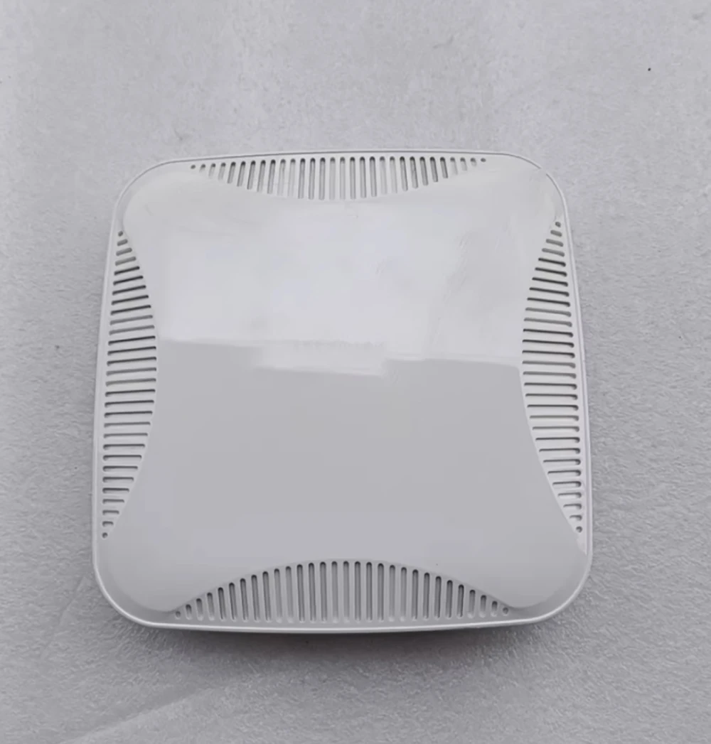 

Wireless controller 7005-RW，high quality