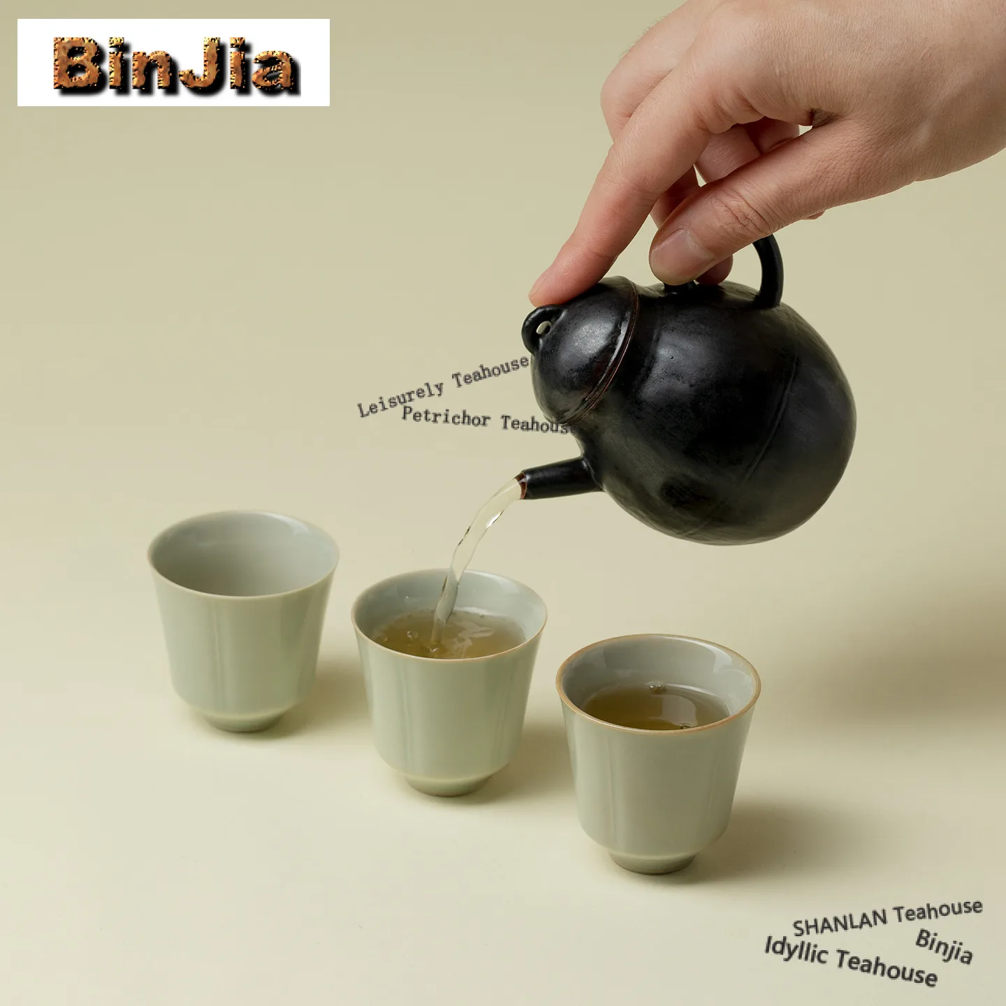 service-a-the-en-pot-noir-de-style-wabi-sabi-ensemble-complet-de-ceremonie-du-the-zen-theiere-et-tasse-a-the-accessoires-pour-le-the-cadeau