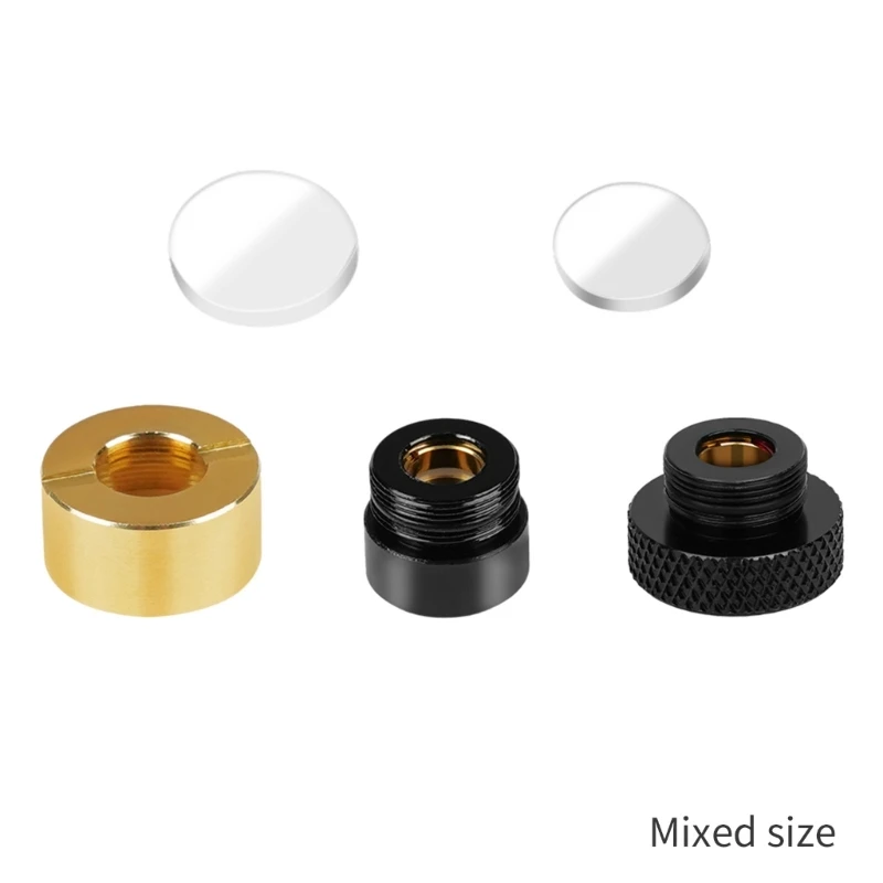 Module d'objectif R2LD pour graveur TTS-55 TTS-10 TTS-20 TS2-10W TS2-20W