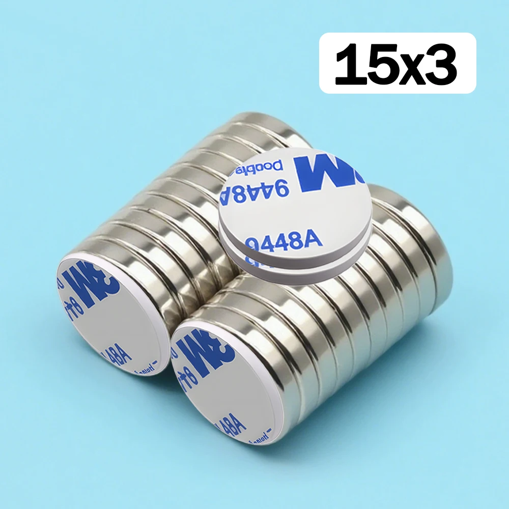 #63 Latest Craft Magnets Offers
