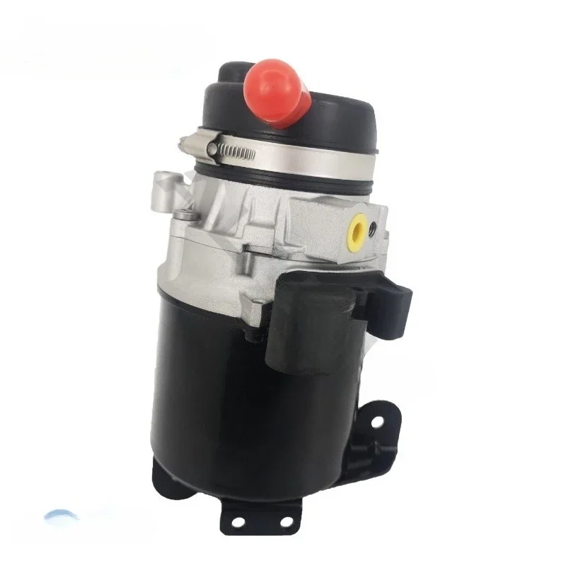 Auto Parts Electric Power Steering Pump Mini R50 R50 1.6L 7625477136 32416778425 7625955146 7625974134