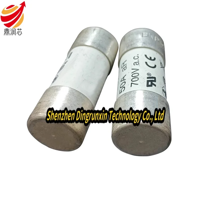 The Inventory Of Fw…