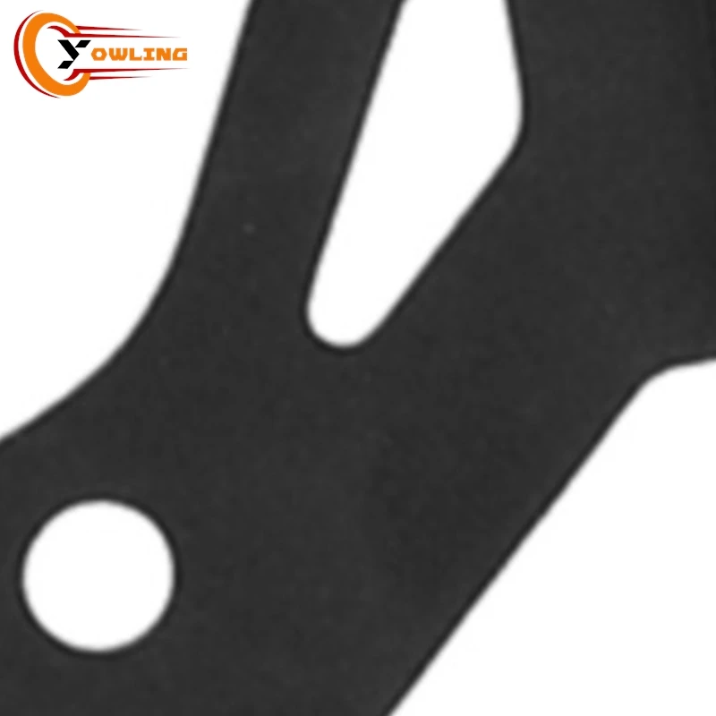 

Motorcycle For Honda NC750X NC 750 X 750X NC750 DCT 2021-2024 Navigation Bracket GPS Phone Holder Levers Accessories 2023 2022