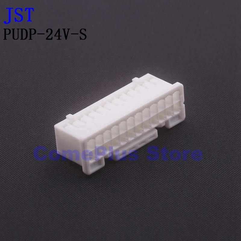 10PCS PUDP-24V-S PUDP-26V-S PUDP-28V-S PUDP-30V-S Connectors