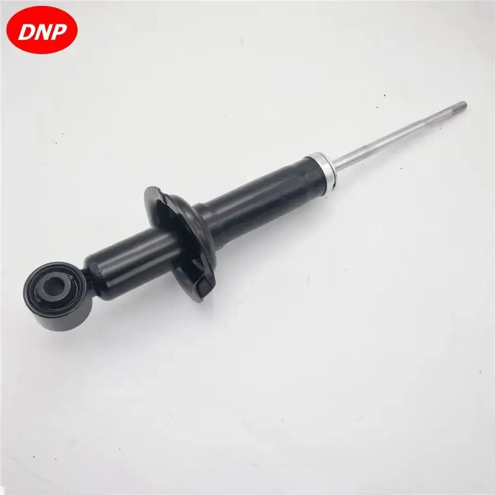 DNP Rear Shock Absorbers Fit For HONDA CRV RD5 52611-S9A-N02 52611S9AN02  / 341488