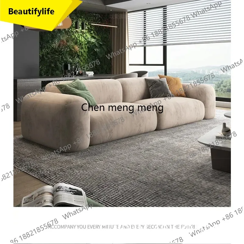 02M Modern Luxury 3…