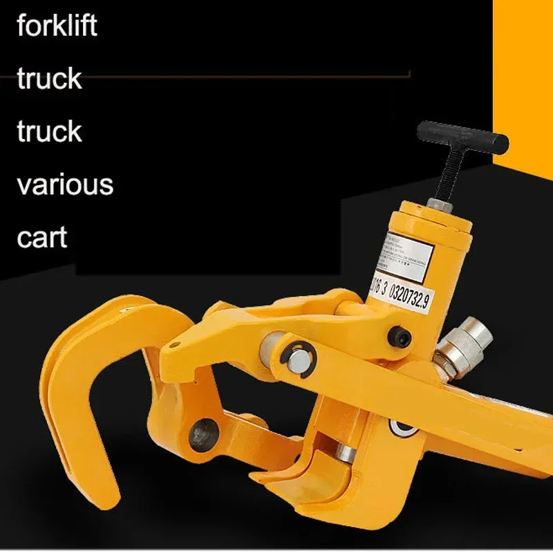 رائجة البيع آلة إزالة الإطارات الهوائية المحمولة شاحنة تحميل آلة ضغط السيارة لودر أطفال بالريموت كنترول فراغ الإطارات المتعرية